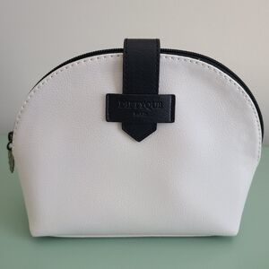 Diptyque Travel Pouch